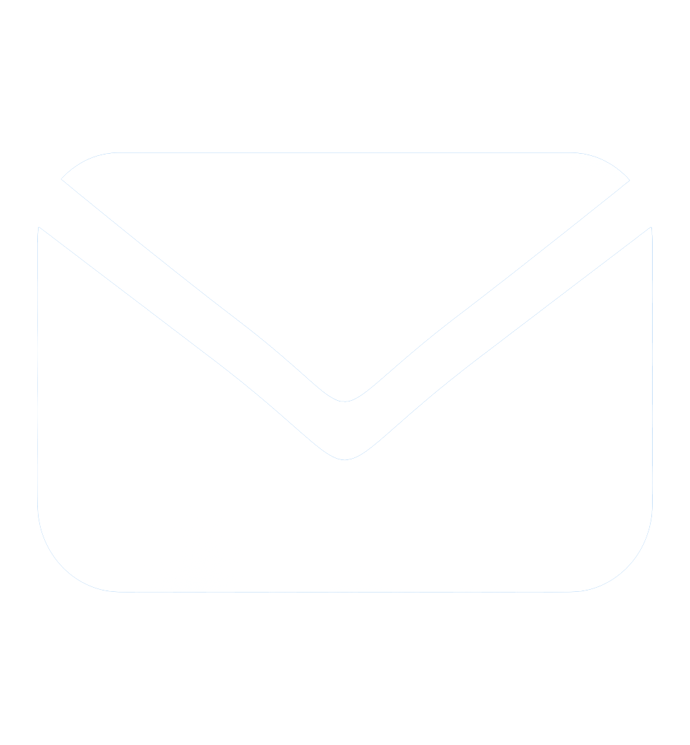 Email Icon