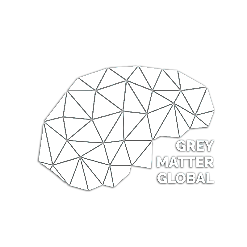 GreyMatter Logo